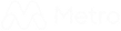 Brand logo 81